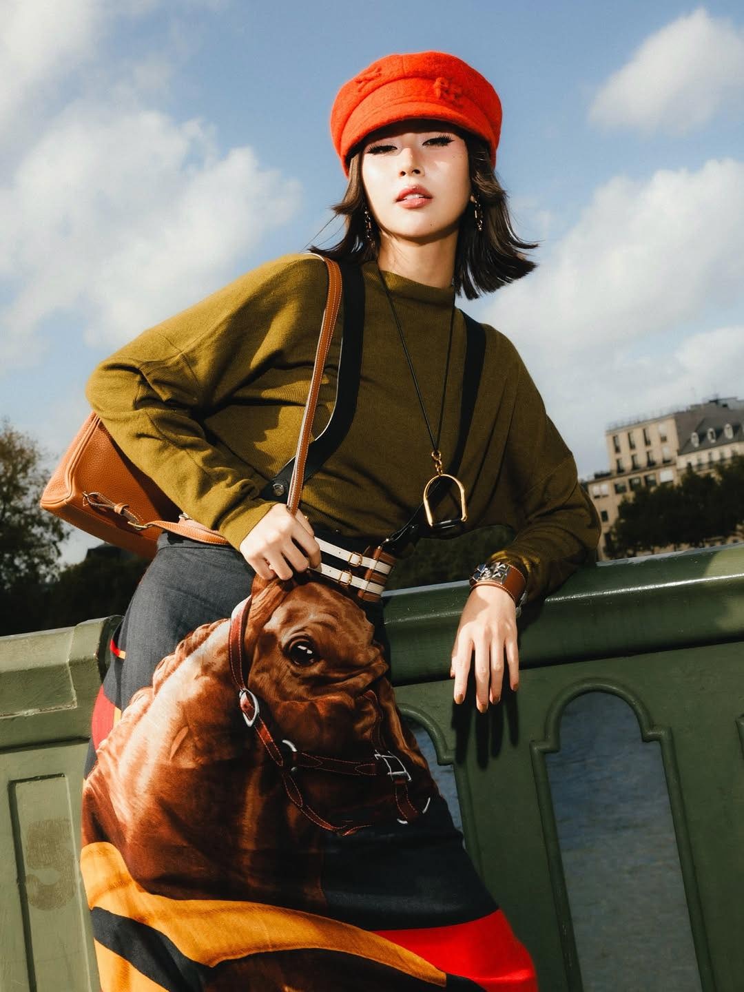 quynh anh shyn anh 6