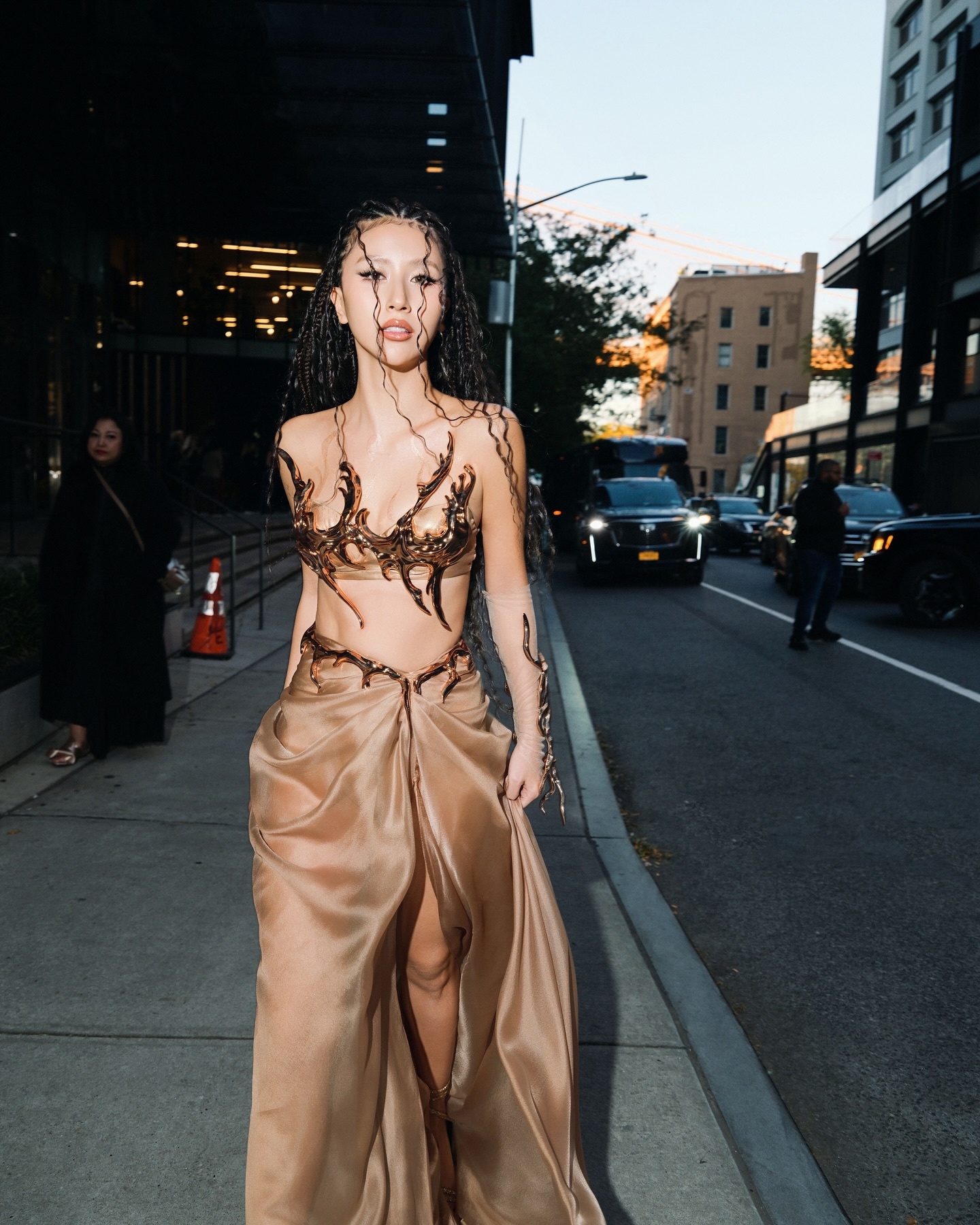 quynh anh shyn anh 5