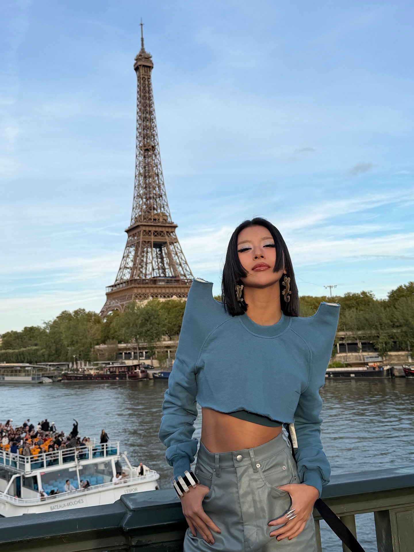 quynh anh shyn anh 8