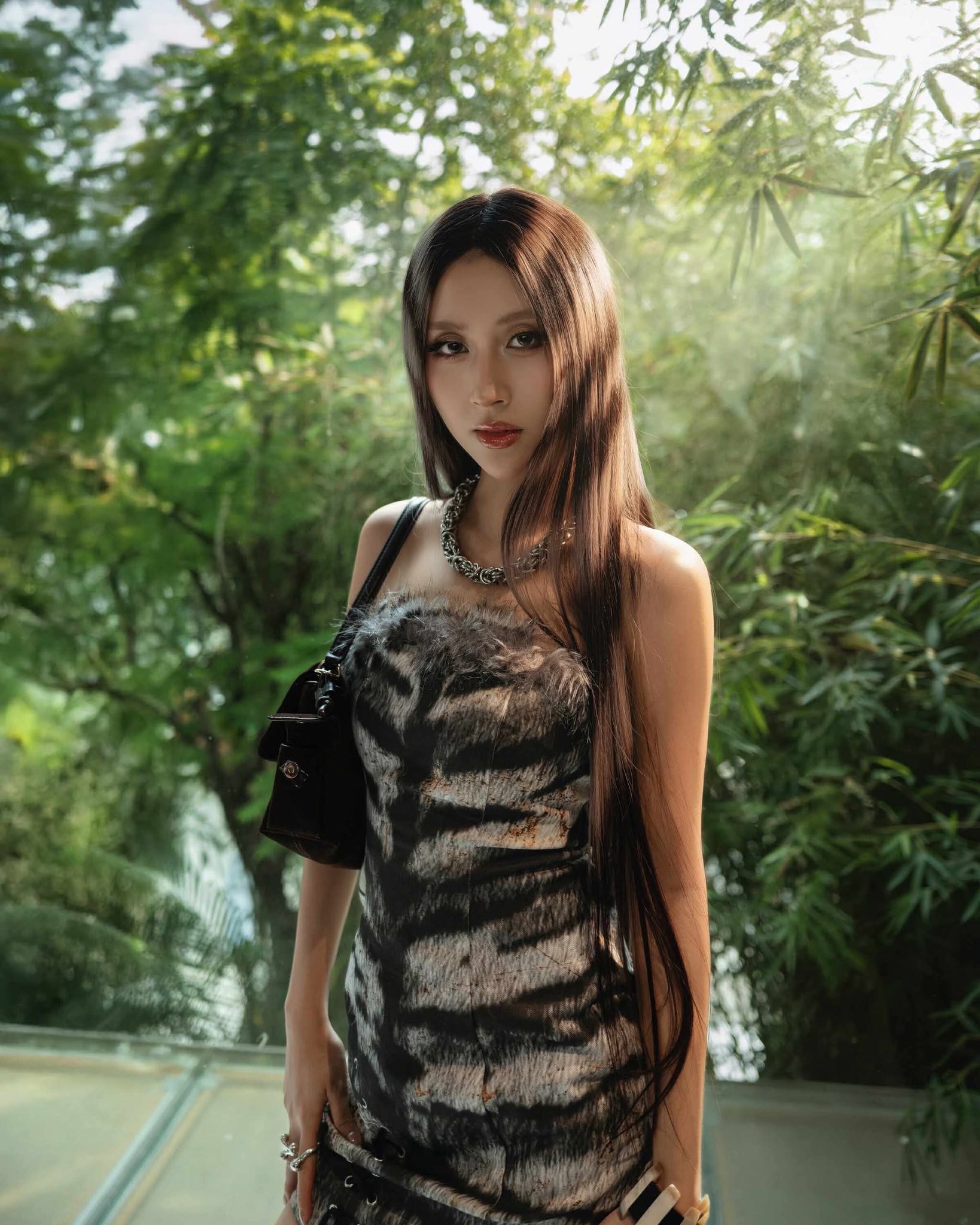 quynh anh shyn anh 7