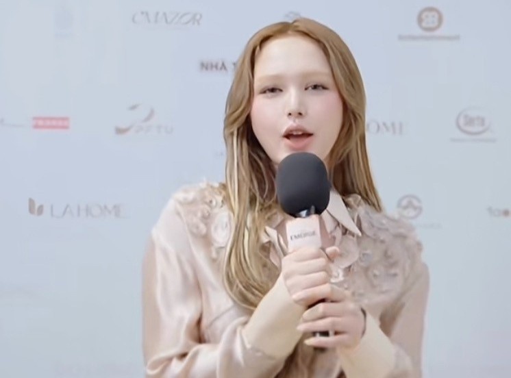 Xoai Non khac la hinh anh