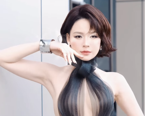 Sam tao bao hinh anh