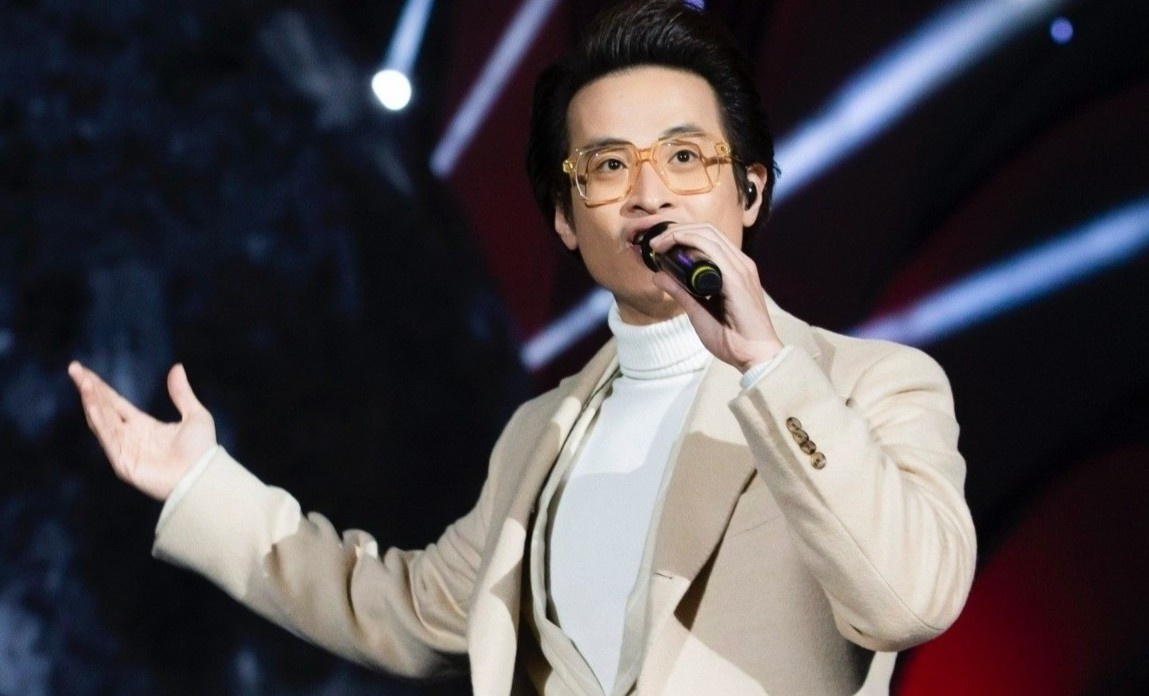 Ha Anh Tuan: 'Phim cua toi se co doanh thu the tham nhat nam nay' hinh anh