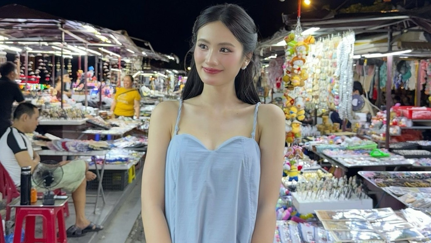 Y Nhi danh dum 30 trieu dong khi lam them o Australia hinh anh