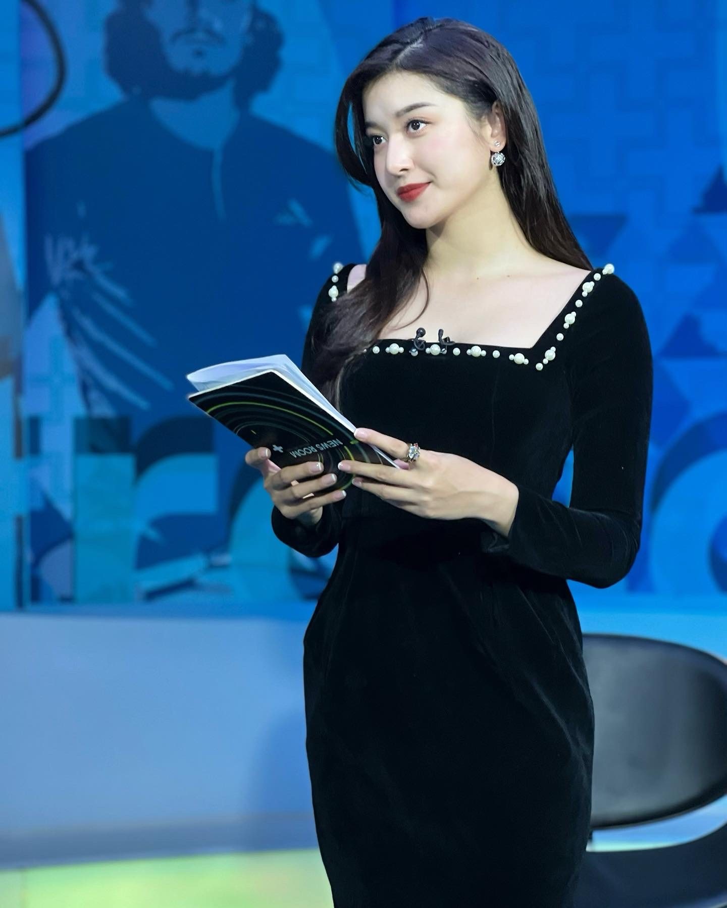 huyền my ảnh 2 huyen my anh 2