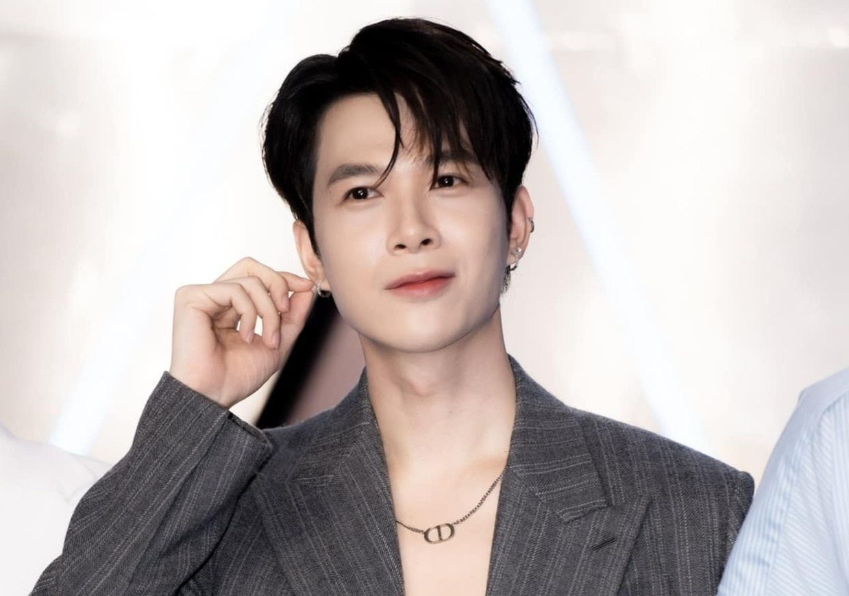 Phat ngon kem duyen cua Anh Tu hinh anh