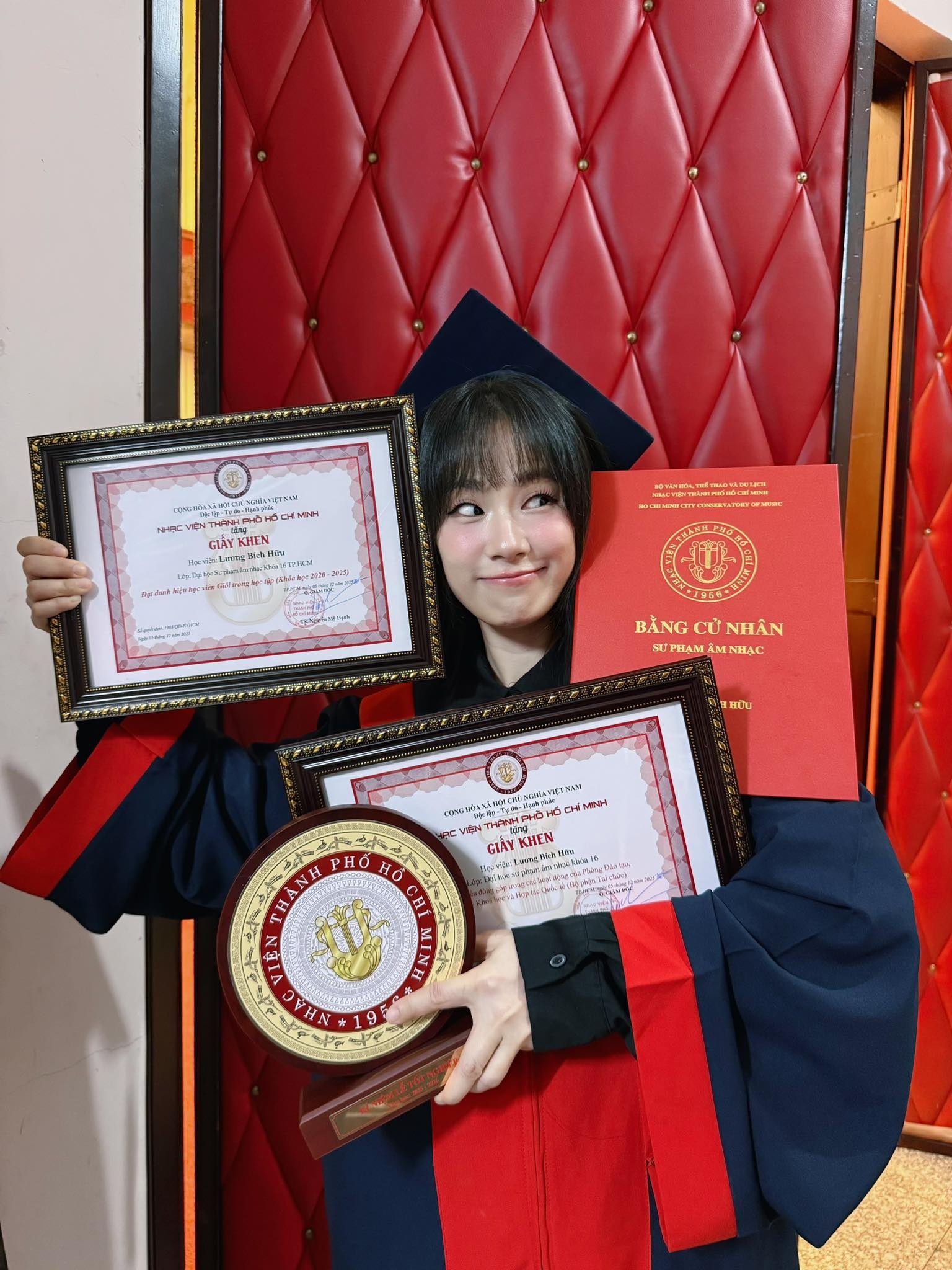 luong bich huu anh 1