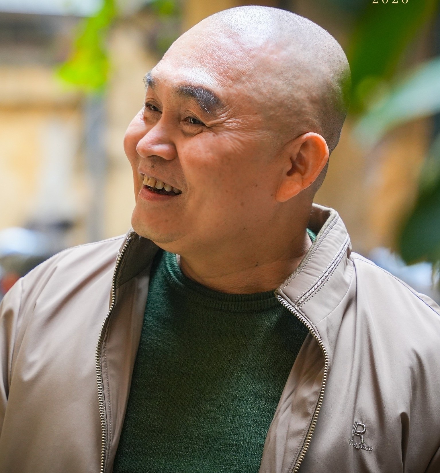 phim Tết ảnh 8 phim Tet anh 8