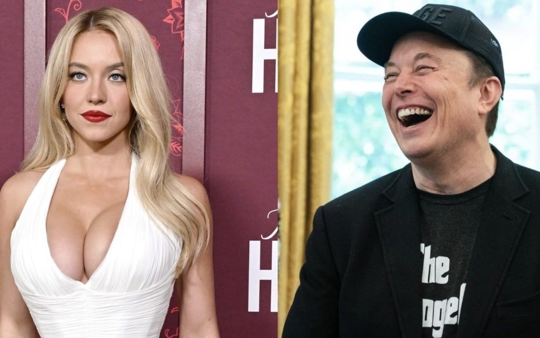 Elon Musk gay phan no hinh anh