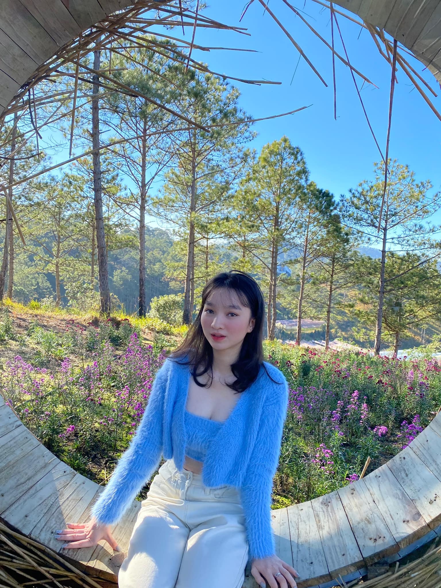 ngọc thuận ảnh 10 ngoc thuan anh 10