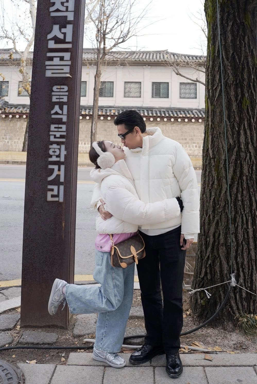 ngọc thuận ảnh 2 ngoc thuan anh 2