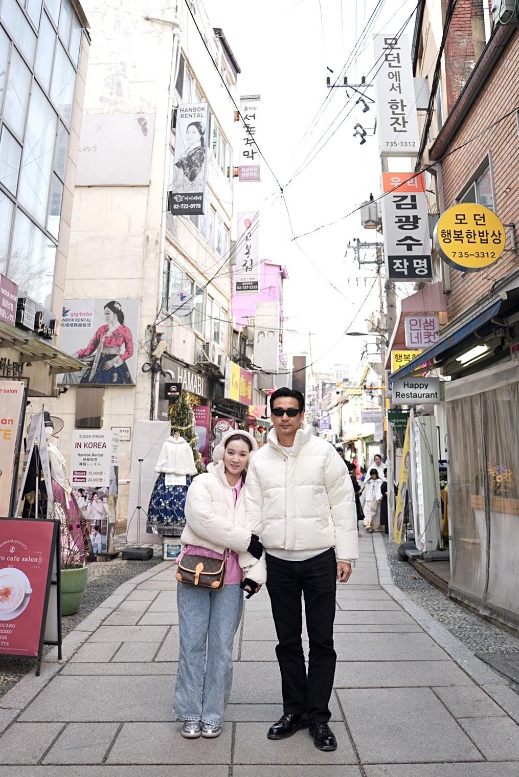 ngọc thuận ảnh 1 ngoc thuan anh 1