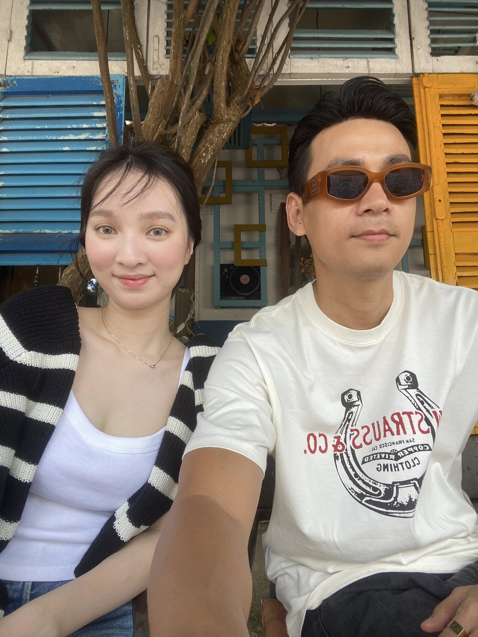 ngọc thuận ảnh 5 ngoc thuan anh 5