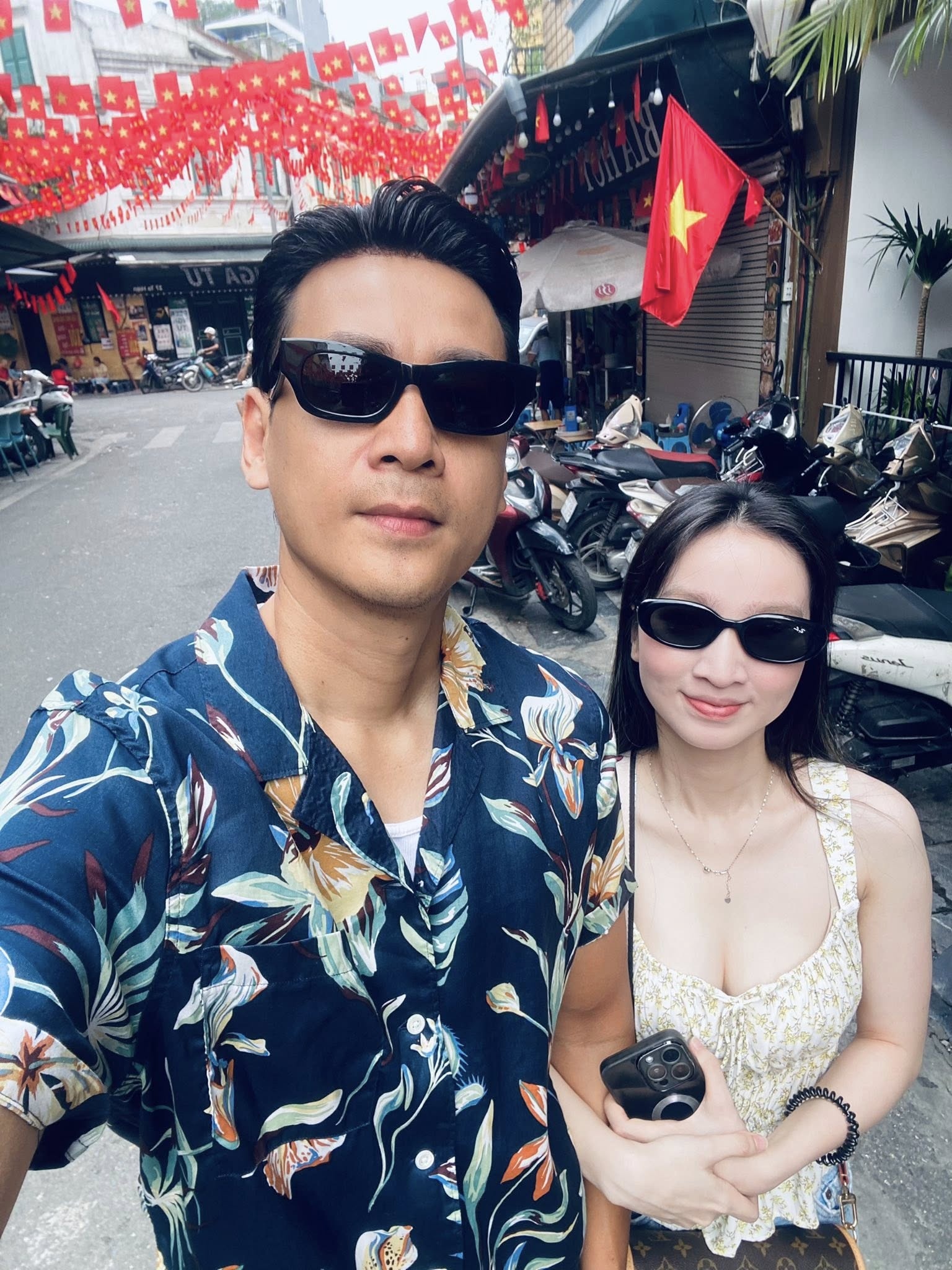 ngọc thuận ảnh 8 ngoc thuan anh 8