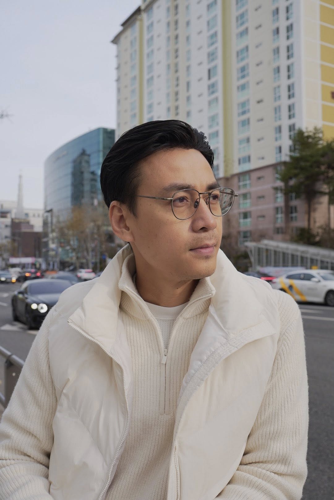 ngọc thuận ảnh 9 ngoc thuan anh 9