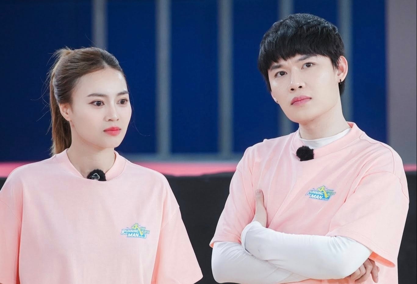 Nguoi khien Lan Ngoc e de hinh anh