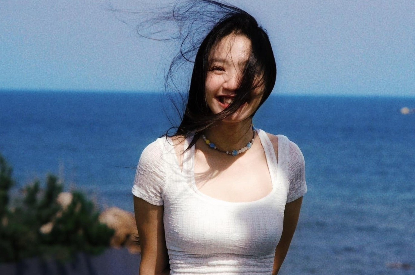 'Nang tho' moi cua dien anh Viet hinh anh