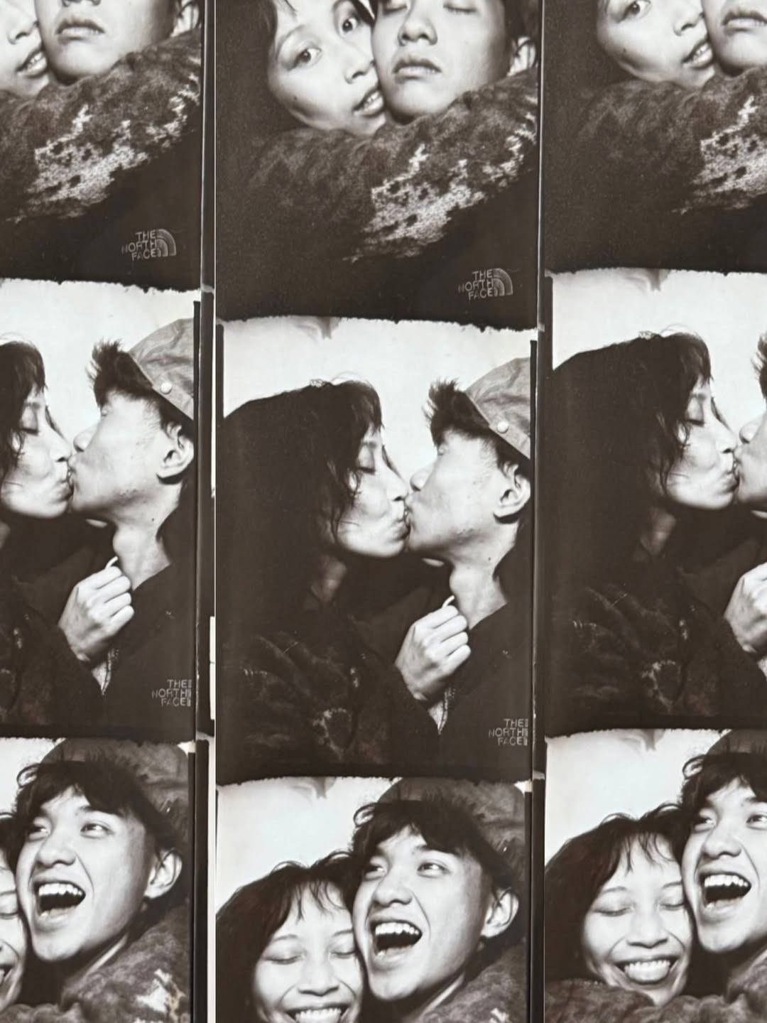 mỹ anh ảnh 1 my anh anh 1