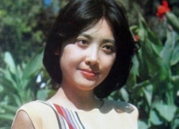 Nu vuong dep nhat 'Tay du ky' hien tai hinh anh