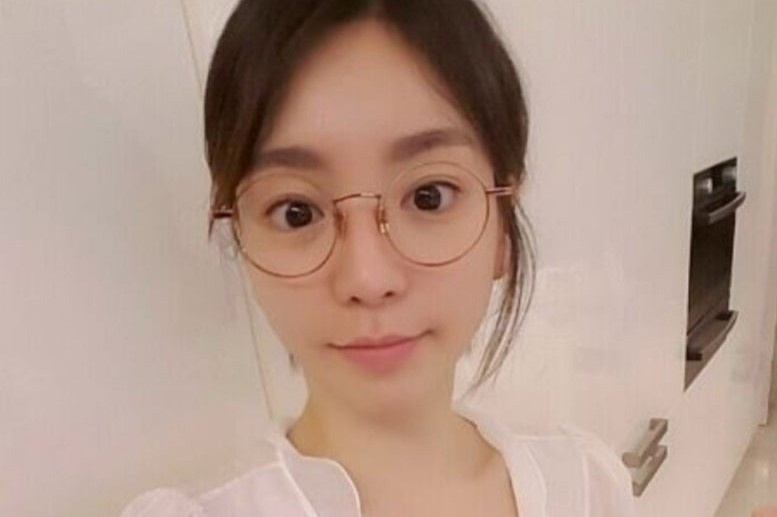 Tinh tiet moi vu tieu thu tai phiet Han bi bat khan cap o Campuchia hinh anh