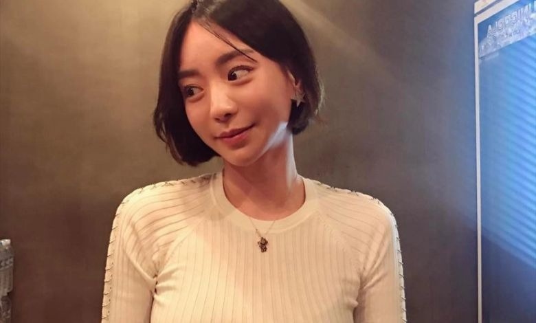 Tinh tiet moi vu Hwang Hana bi bat khan cap o Campuchia hinh anh