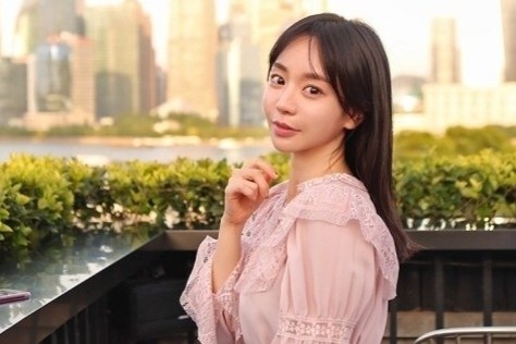 Dien bien gay soc vu Hwang Hana bi bat khan cap o Campuchia hinh anh