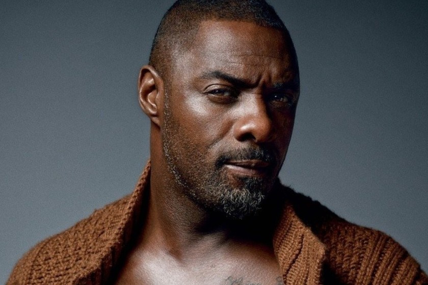 Nguoi dan ong quyen ru nhat the gioi duoc phong tuoc hiep si hinh anh