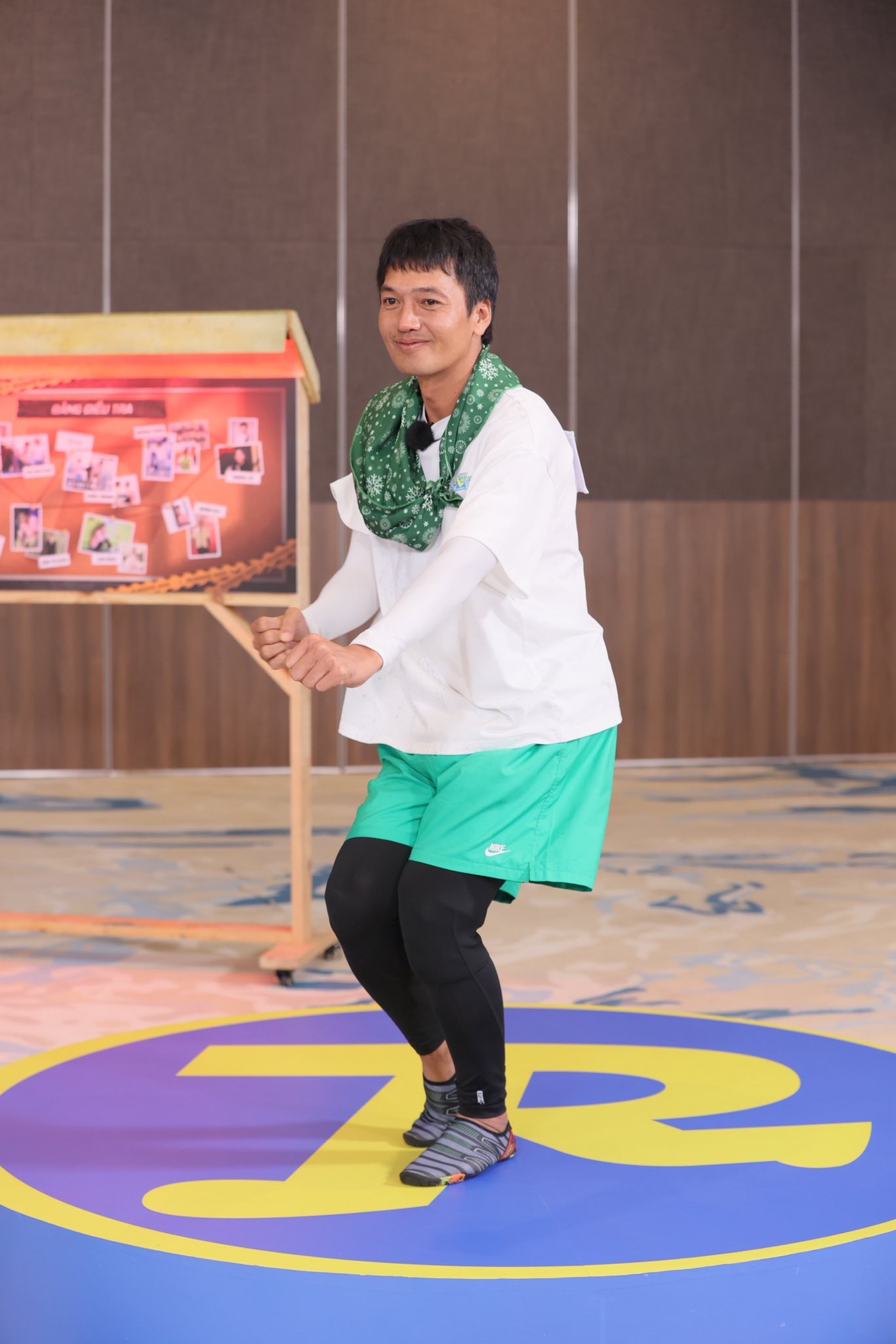 quangtuan9.jpg
