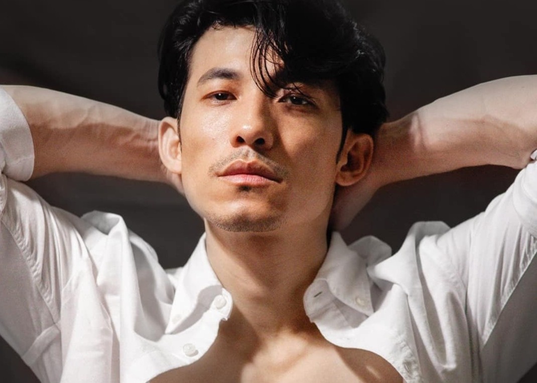 Ai dang mo nhat nhat Running Man Vietnam hinh anh