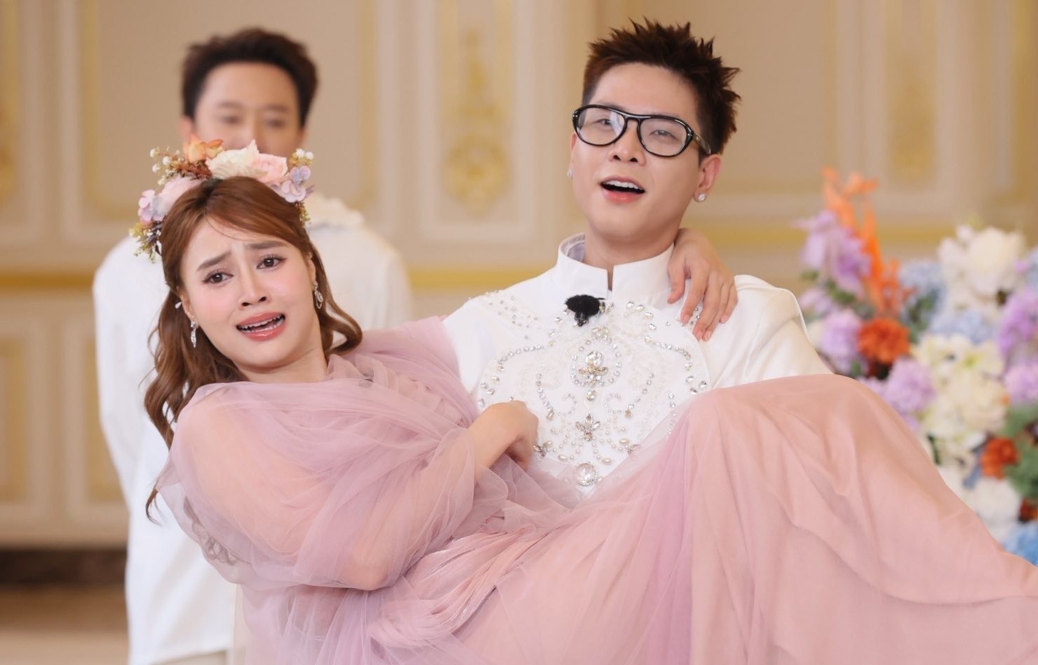 Quan A.P da khac hinh anh