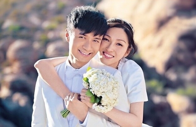 Vo Co Cu Co sinh con o tuoi 57 hinh anh