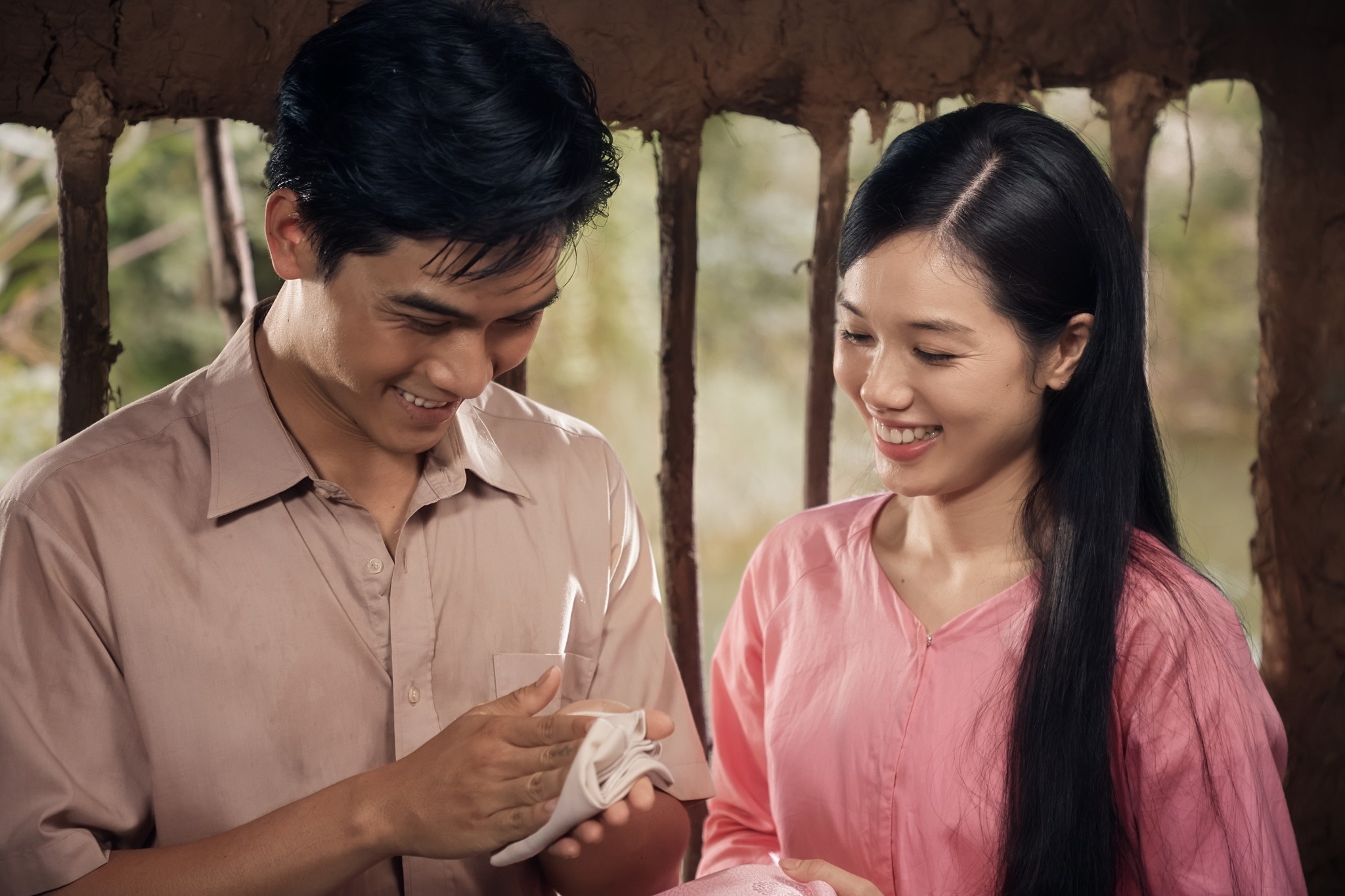 phim Việt ảnh 2 phim Viet anh 2