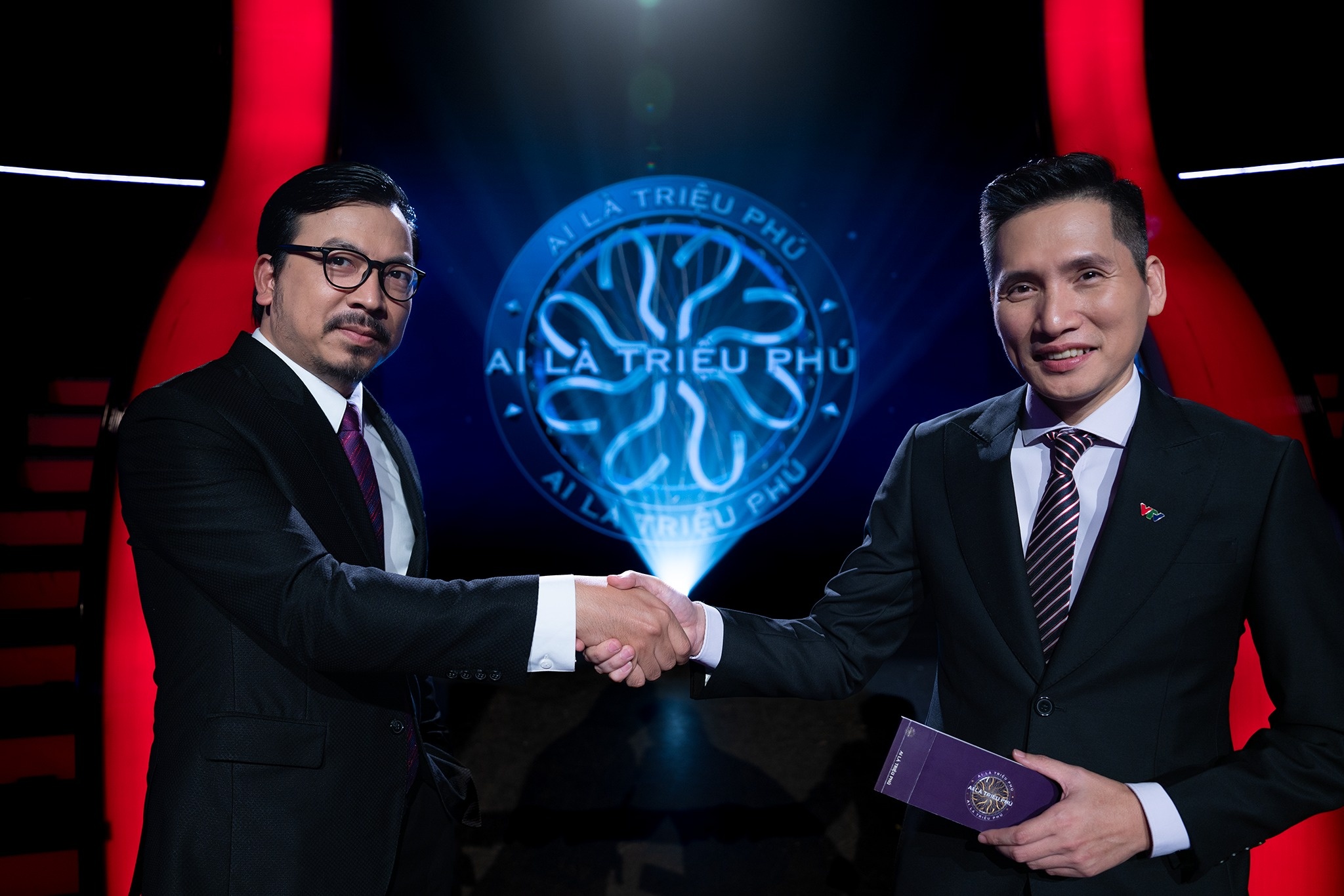 dinh tien dung anh 1