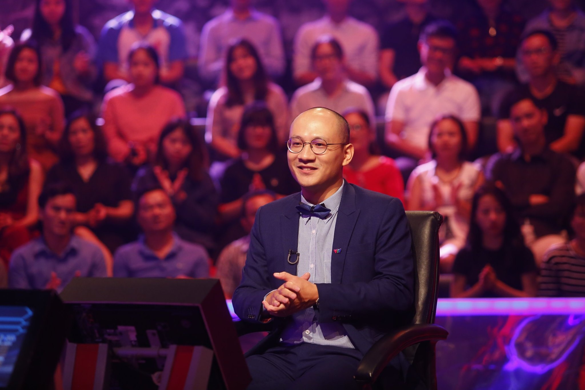 ai la trieu phu anh 5