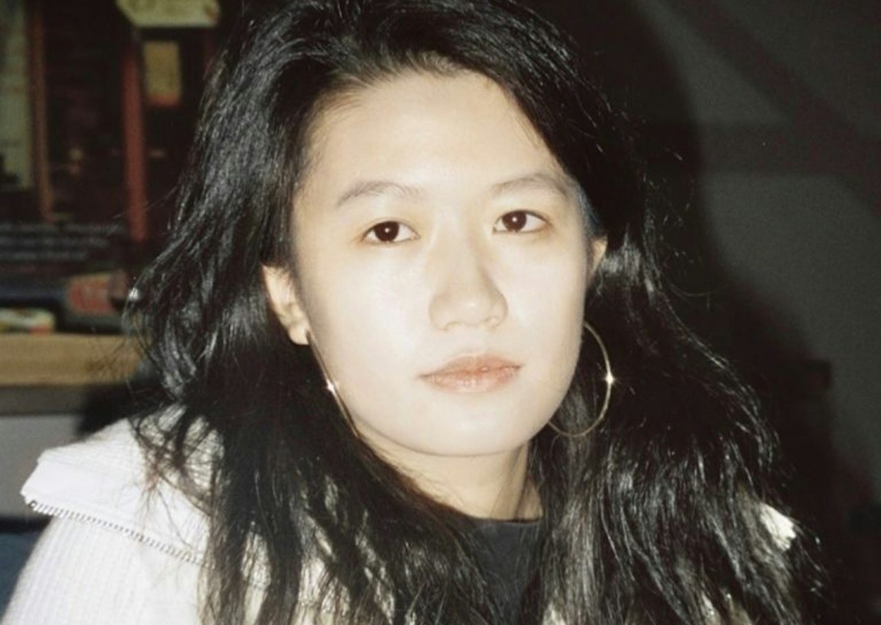 Lai Vu Tinh qua doi o Campuchia hinh anh