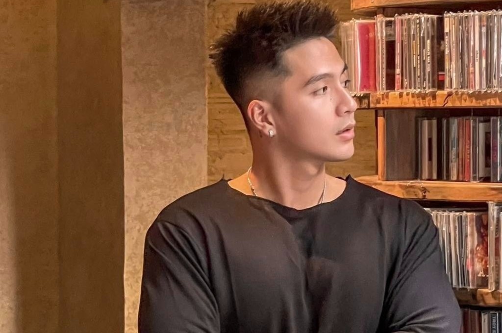 Suc khoe nam nguoi mau sau vu lat xe tham khoc o Lao Cai hinh anh