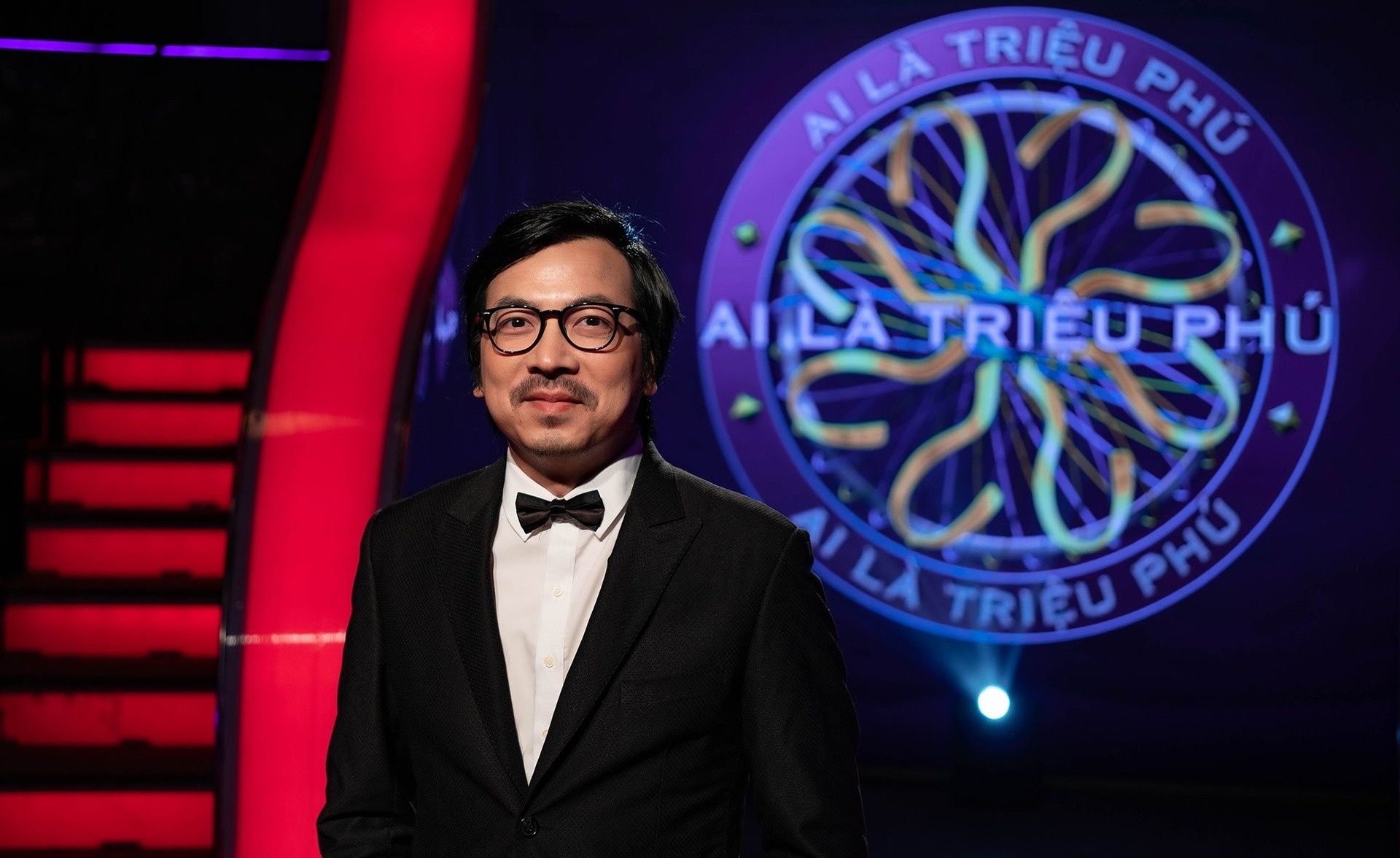 ai la trieu phu anh 3