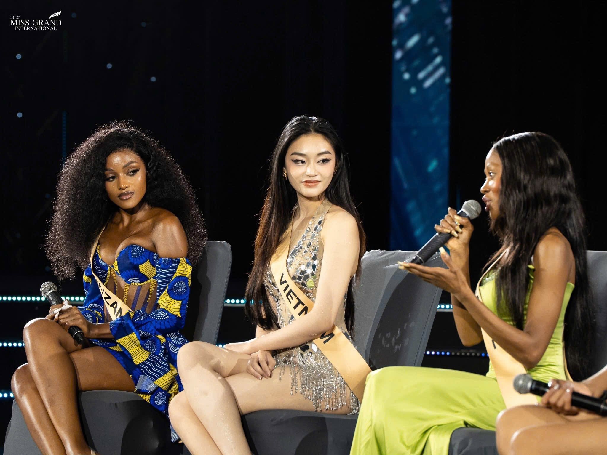 miss grand international anh 1