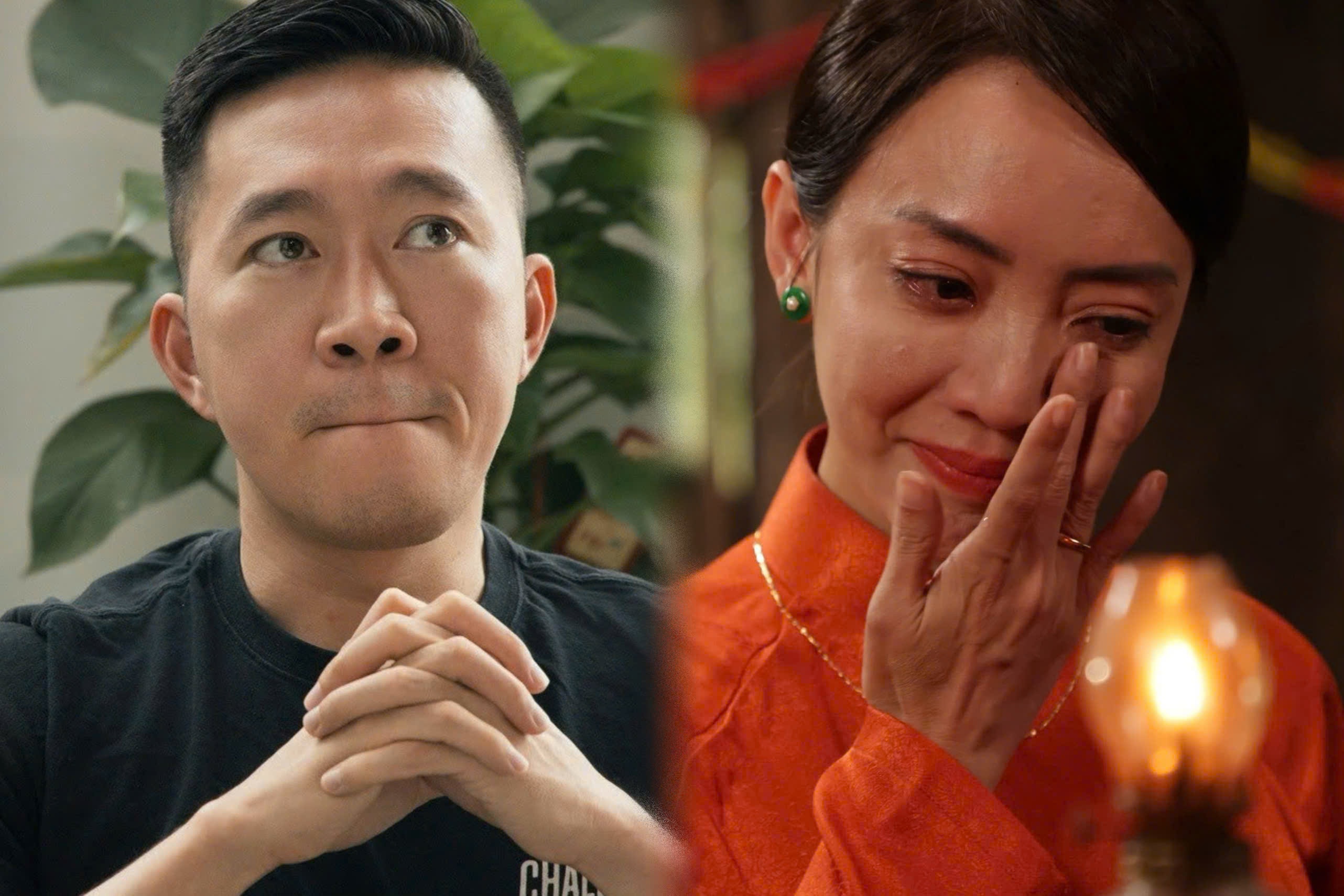 Dao dien tram ty Viet sap 'bay' hinh anh