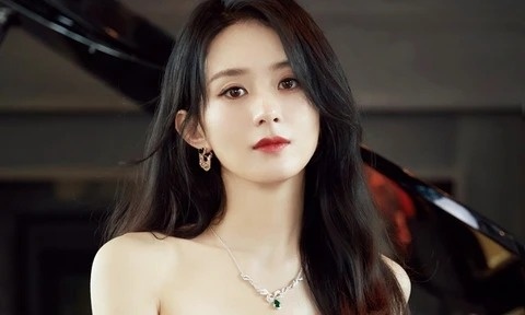 Don hiem vao 10 nghe si nam hinh anh