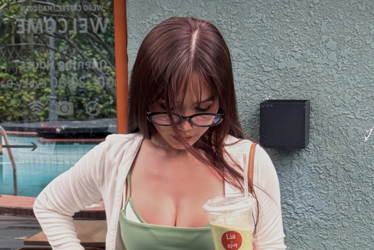 Si Thanh tao bao hinh anh