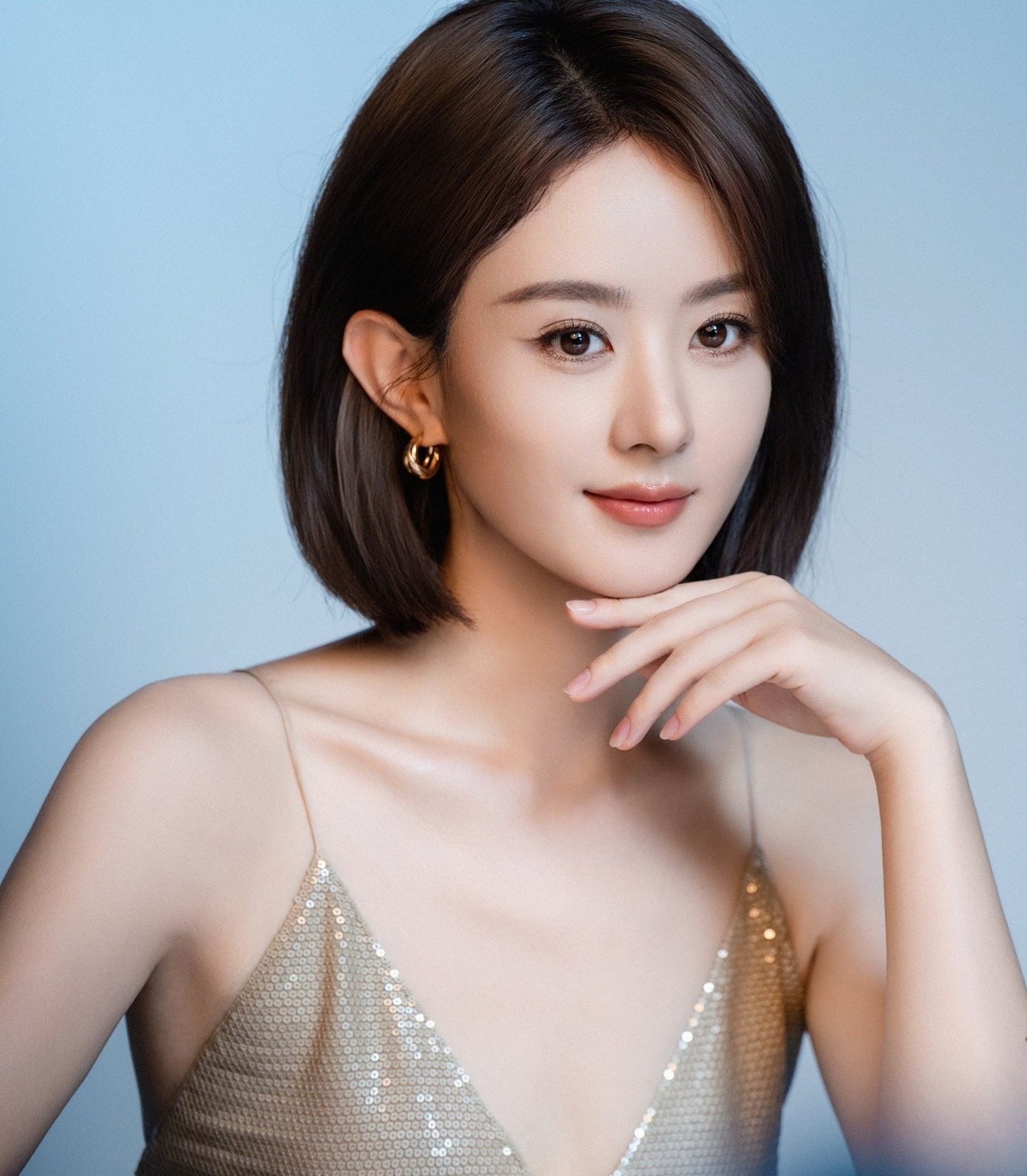 nghệ sĩ ảnh 6 nghe si anh 6