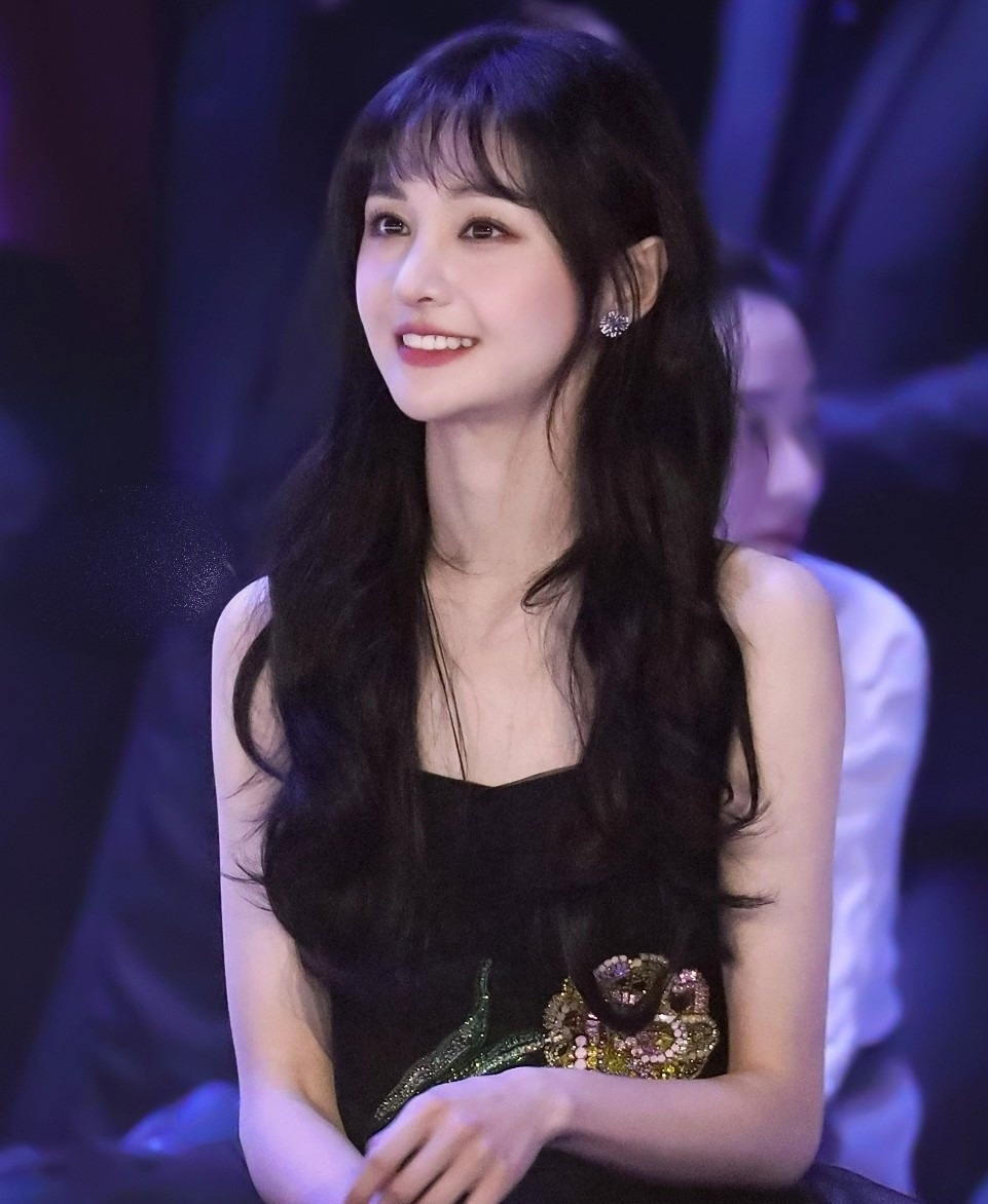 nghệ sĩ ảnh 5 nghe si anh 5