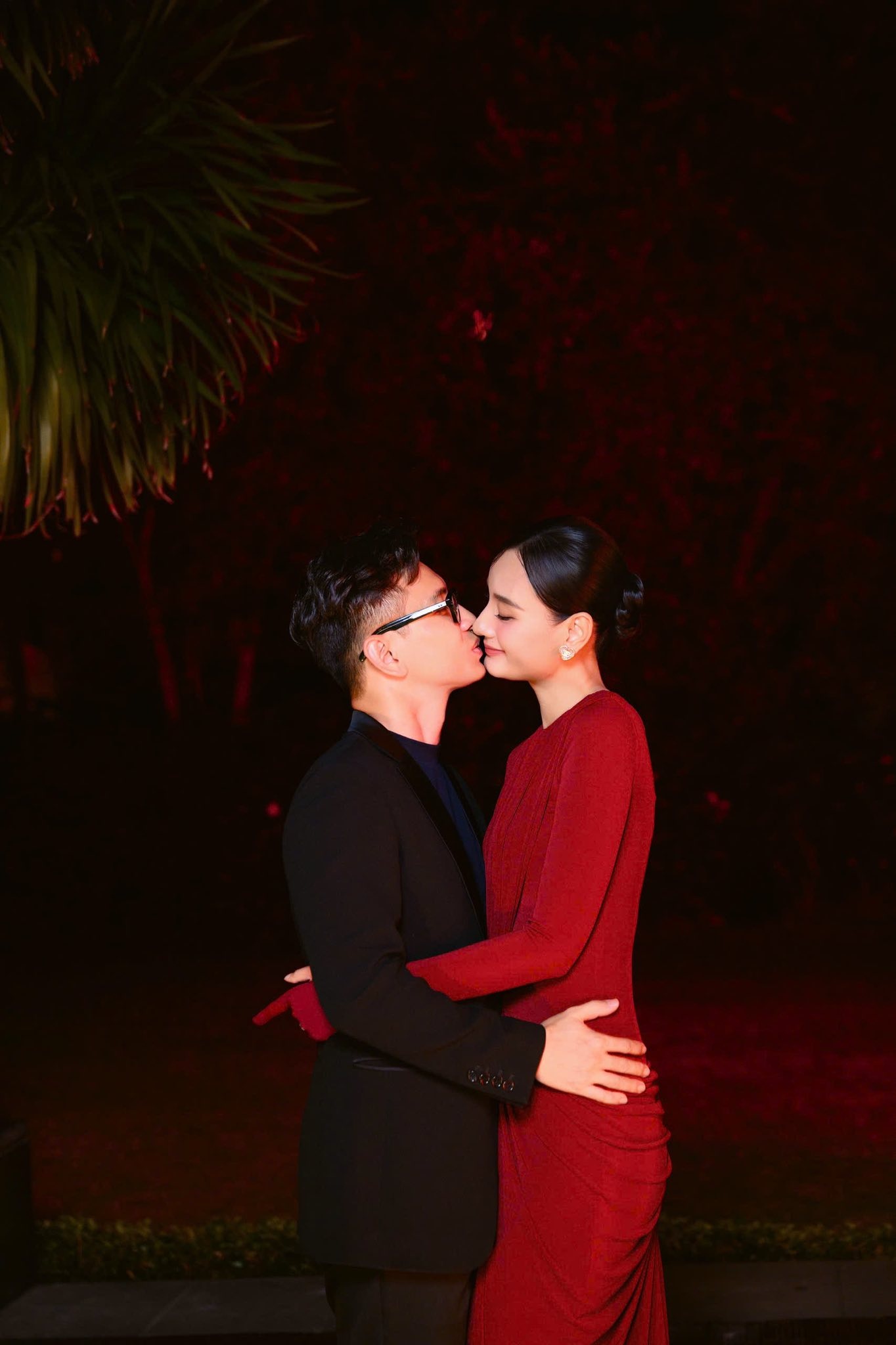 lê thúy ảnh 2 le thuy anh 2