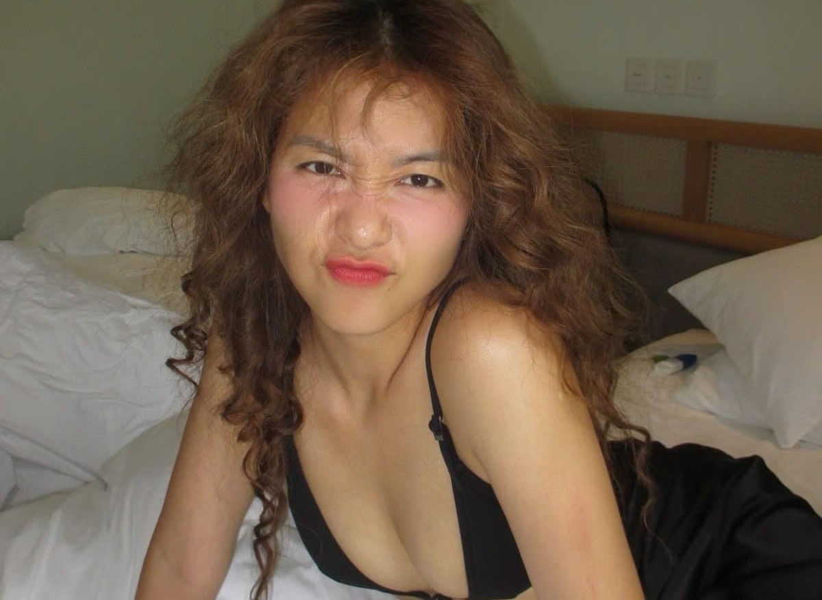 Phim co Kha Ngan khong kiem noi 70 trieu dong hinh anh