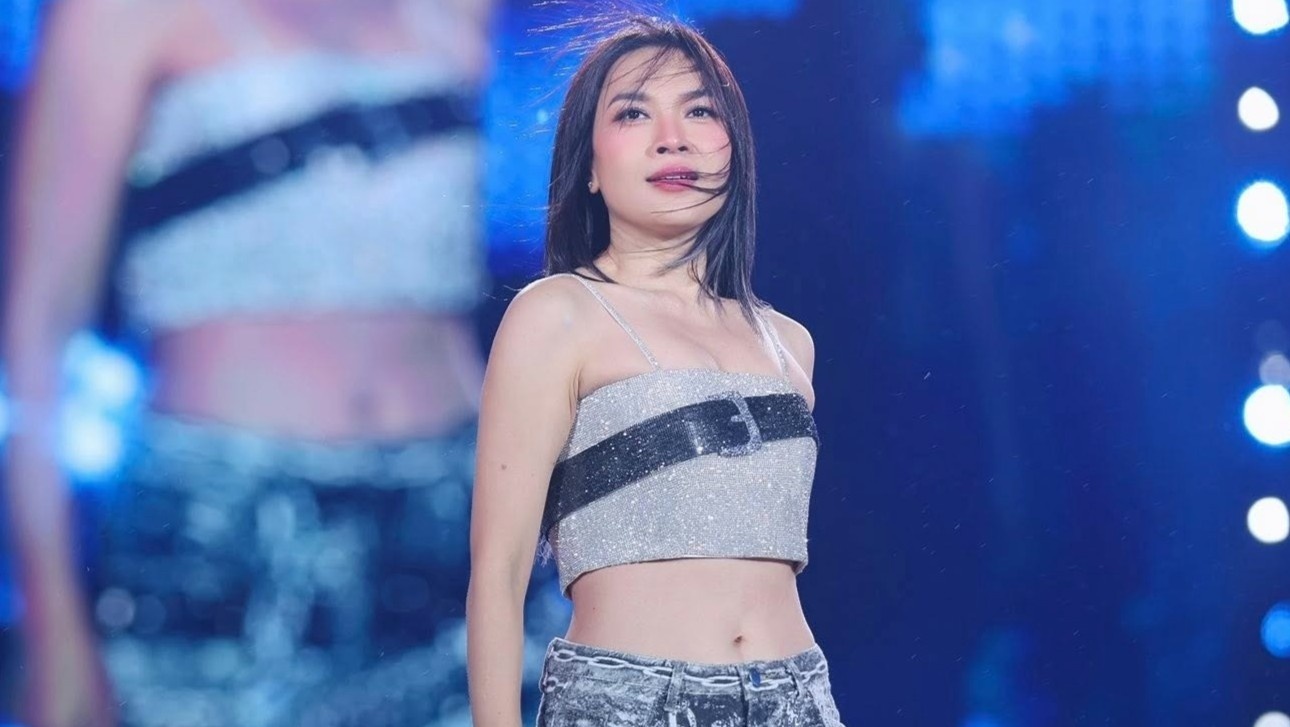 My Tam tiep tuc thong bao khan hinh anh