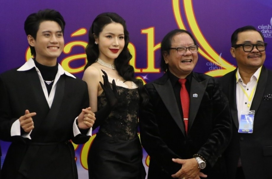 Giai Canh dieu khong no tien thuong hinh anh