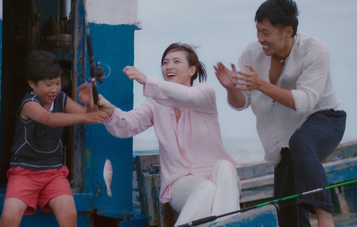 phuong anh dao anh 1