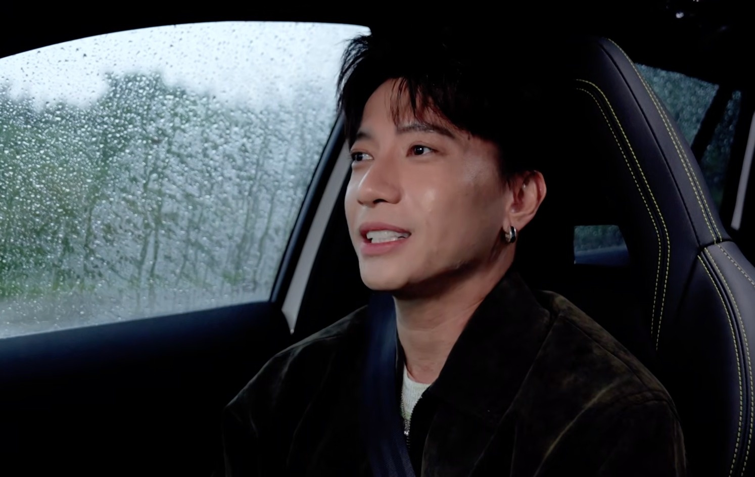 S.T Son Thach lap di chuc hinh anh