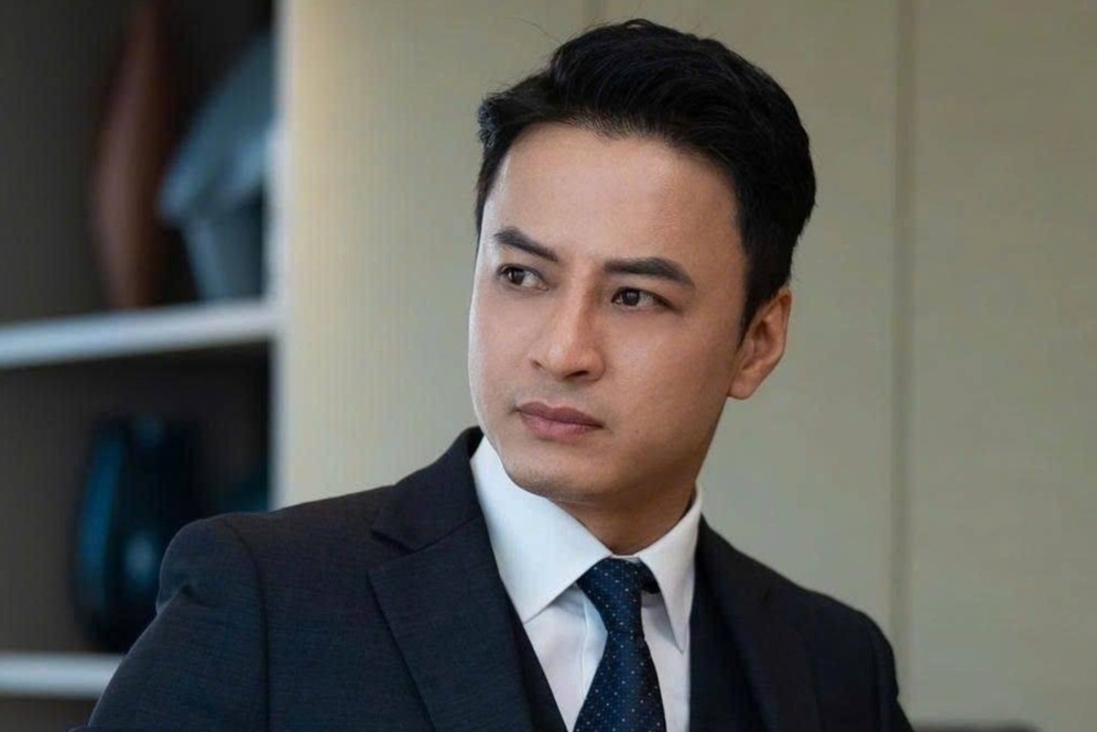 Hong Dang doi nghe? hinh anh